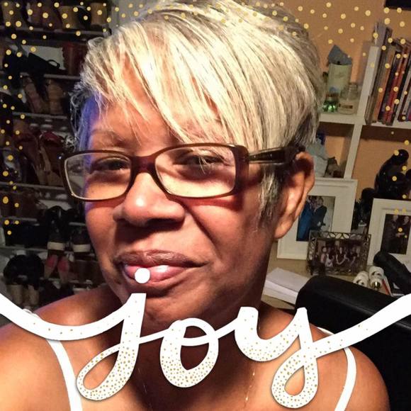 joy_munn